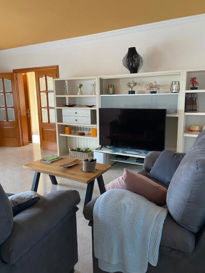 Villa Vistamar Cala En Porter  Екстер'єр фото
